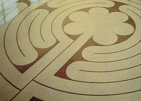 免費提供地面、墻面、電梯保護