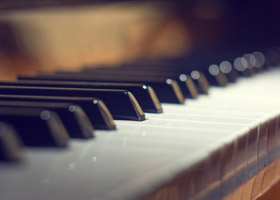 免費為鋼琴、電視等貴重物品 提供保護