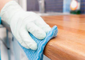 免費提供家具保養服務，拆裝家具有售后服務